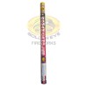 Kembang Api Roman Candle 1.8 inch 8 Shots - GE1808